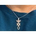 Necklace, Grafted-In (NEW DESIGN, IN STOCK)